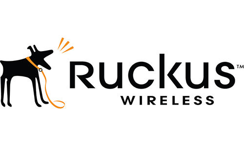 ruckus-logo