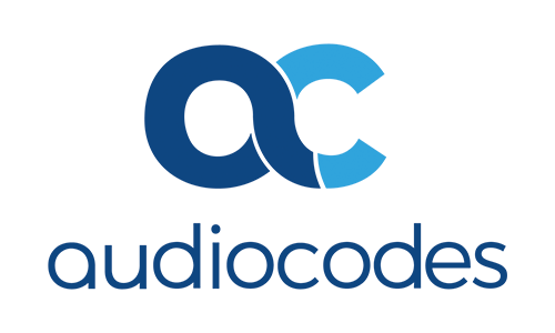 logo-audiocodes