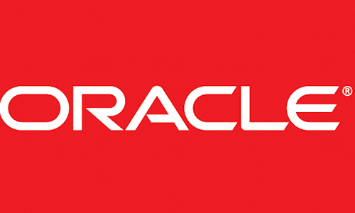 logo-oracle