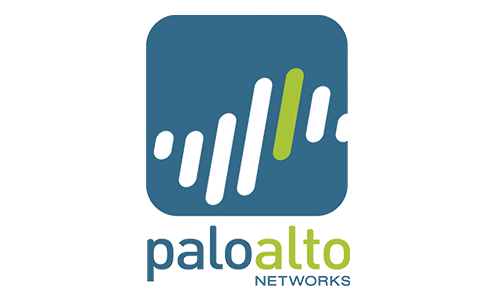 logo-paloalto