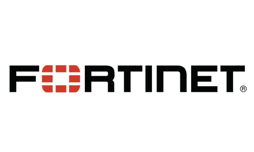 logo-fortinet