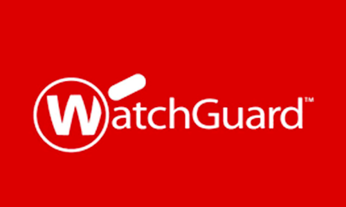 logo-watchguard