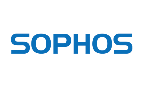 logo-sophos