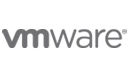 vmware