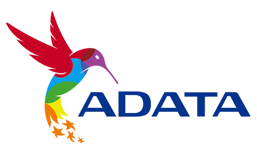 logo-adata