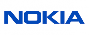 logo-nokia