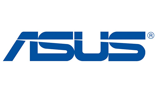 logo-asus