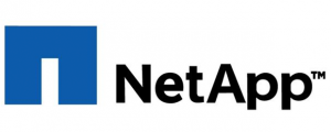 logo-netapp