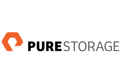 pure storage