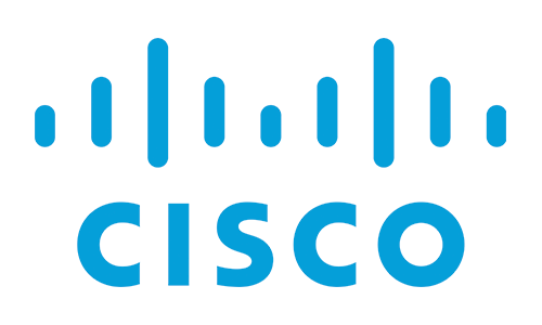 logo-cisco