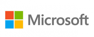 logo-microsoft