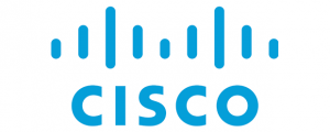 logo-cisco