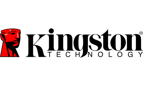 logo-kingston