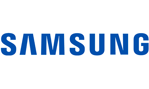 logo-samsung