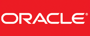 logotipo-oracle