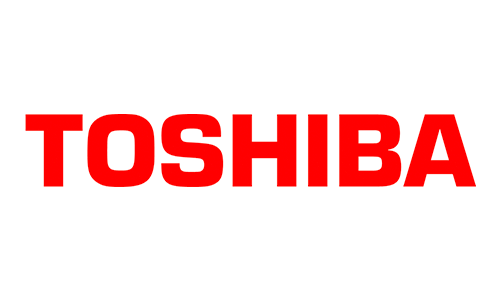 logo-toshiba