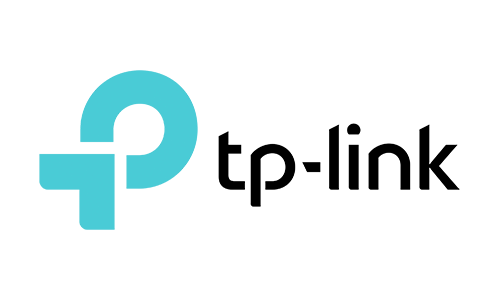 logo-tplink