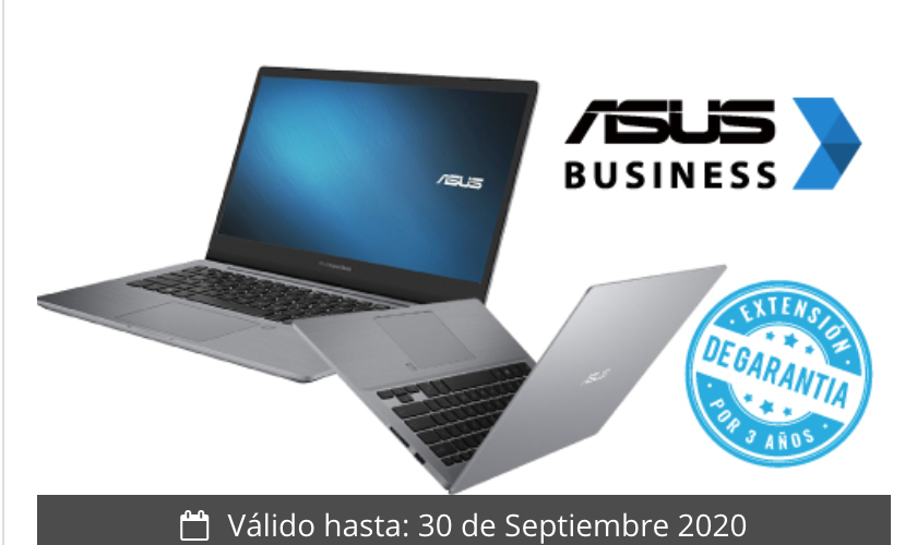 asus