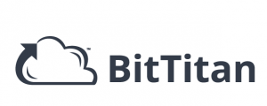 bittitan