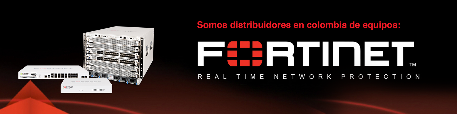 fortinet-colombia