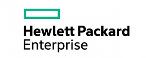 hewlett-logo