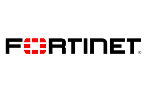 logotipo-fortinet