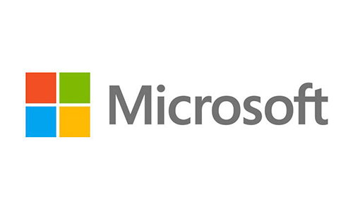 logotipo-microsoft