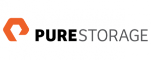 logotipo-purestorage