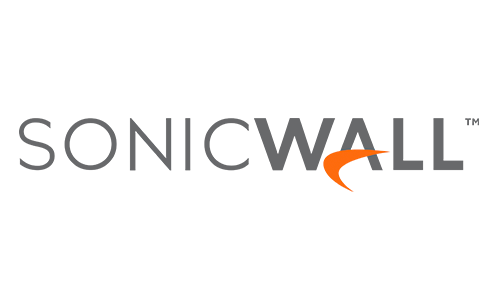 logotipo-sonicwall