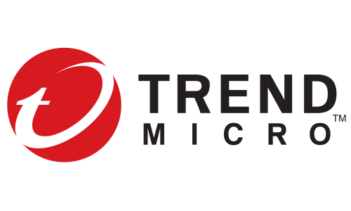 logotipo-trendmicro