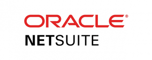 oracle_logo