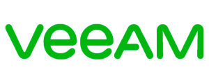 veeam-logotipo